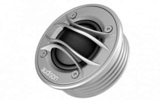 Audison TH 1.5 Violin Thesis Tweeter 34mm 180 Watts