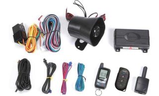 Viper Responder 350 (Factory Refurbished)