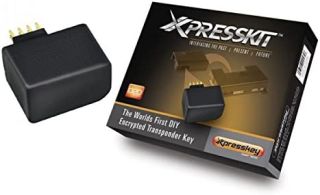 Metra  82-5609 Dash-Mount Tweeter Plate - Fits Ford Bronco 2021-Up