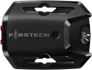 Firstech FTSHOCKII Shock Tilt Sensor FT-Shock-II Installation Accessory Compatible with Car Alarm and Remote Starts