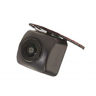 Echomaster CAM-MV6-N Six view, multiview front or reverse camera