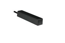 Metra 44-UA20  Electronic Magnetic Antenna Antenna