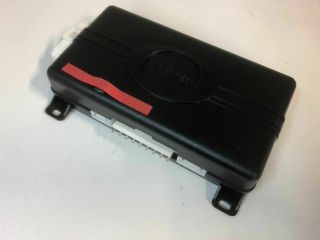 Directed 4X05 Viper Brain Only Remote Start