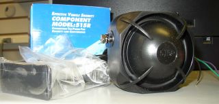 Directed Electronics  515r