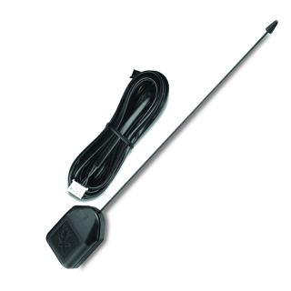 Directed 543T XHF + Saw Receiver Upgrade Kit With Cable
