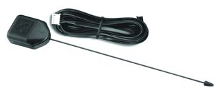 Directed 543X XR Receiver Antenna with Cable Harness