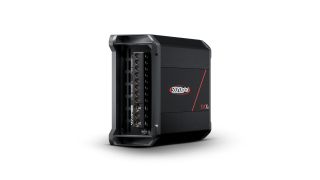 SounDigital 800.4 EVOX2 – 4Ω 4 Channel