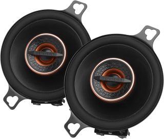 Infinity Reference REF307F 3.5" 2 Way speakers