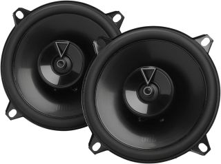 JBL Club 54F Club Series 5-1/4" 2-way car speakers