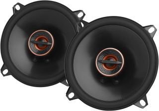 Infinity REF507F 5-1/4” Reference Series Coaxial Two-Way Car Audio Speaker