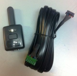 Directed Electronics 6211T