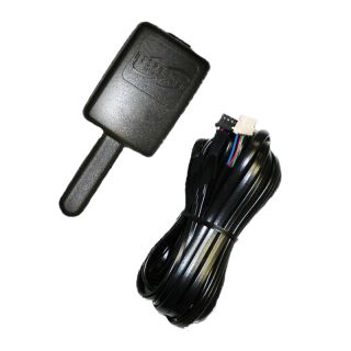 Viper 6212T Replace Antenna Responder One
