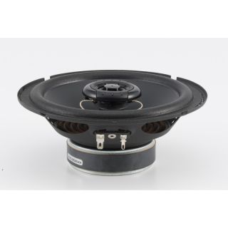 PHOENIX GOLD RX65CX 6.5" SPEAKER RX SERIES