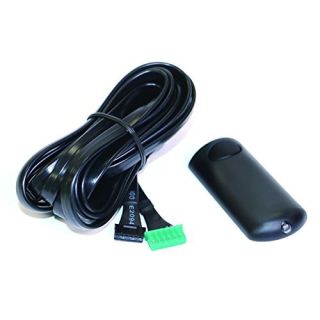 DEI 6826T Control Center Antenna 4706V 4706P 5706V 5706P 5806V 4806V 5806P 4806P