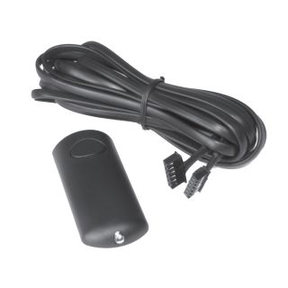 Directed Electronics 6866T Replacement Antenna and Cable for DS4 and DS4+ Systems