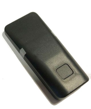 Directed 6867T DS4 Control Center Only No Wires