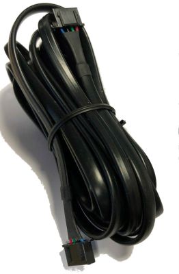 Directed 6867T DS4 Cable Only NO Control Center