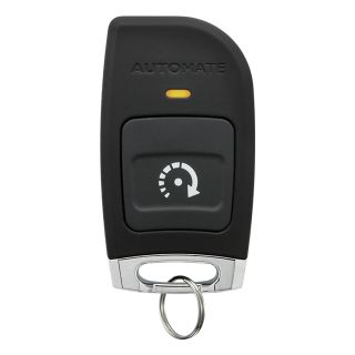 Automate 7816a 2-way Remote Control for Remote Start Systems