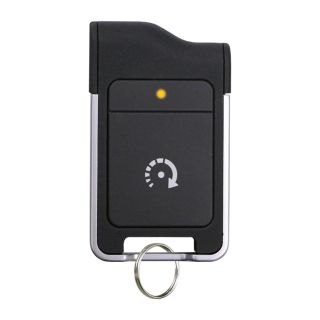 Python 7816P 2-way Remote Control for Python Remote Start Systems