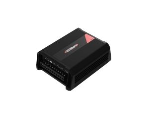 Sound Digital 800.4 EVOX - 4 Ω 4-Channel car amplifier