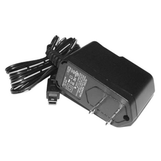 Directed Electronics 8602T