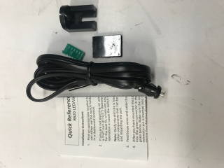 Directed Electronics 8620A