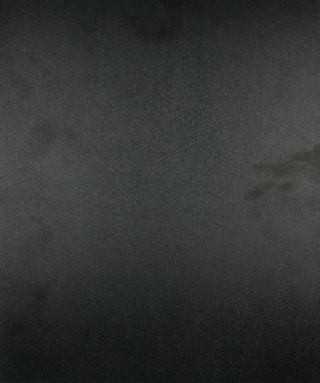 Metra 89-00-9032  17"X21" Abs Blank (Not Packaged) Trim Plate