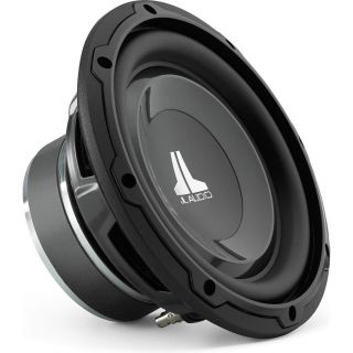JL Audio 8W1V3-4