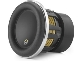 JL Audio 8W7AE-3