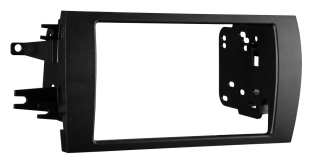 Metra 95-2004  Catera 97-01 Deville 96-99 Ddi Installation Dash Kit