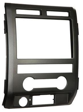 Metra 95-5822B  Ford F-150 2009-10 (Non Nav Only) Installation Dash Kit