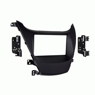 Metra 95-7326B Hyundai Elantra Installation Kit