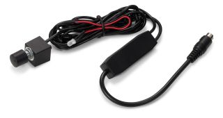 JL Audio CL-VOL-ASSY Replacement Master Volume Control Assembly for CL441dsp 98193