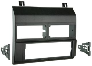 Metra 99-3000  Full Size Truck 1988-94 Installation Dash Kit