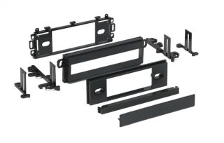 Metra 99-7000  Chry/Eagle/Mits. Imports Multi Kit '87-95  Installation Dash Kit