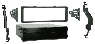 Metra 99-8150  Lexus Es-300 1992-96 Installation Dash Kit