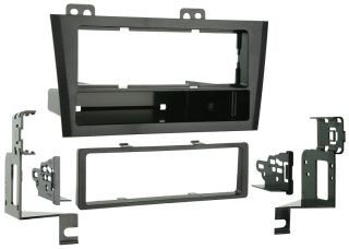 Metra 99-8211  Avalon  2000-Up  Installation Dash Kit