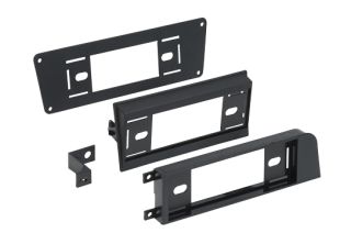 Metra 99-9222  Multi Kit 1975-93  Installation Dash Kit