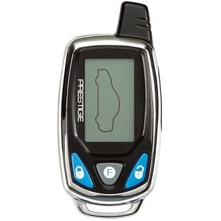 Prestige 5BCR10P Replacement Transmitter
