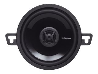 Rockford Fosgate P132