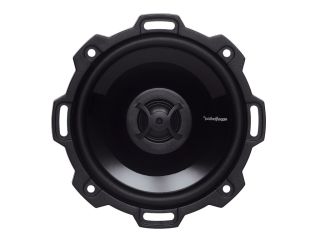 Rockford Fosgate P142
