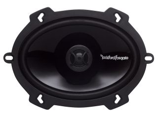 Rockford Fosgate P1572