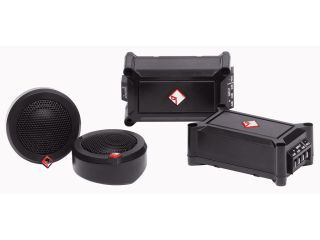 Rockford Fosgate P1T-S