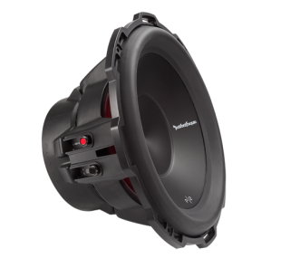 Rockford Fosgate P2D4-12