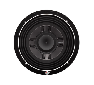 Rockford Fosgate P3SD4-8