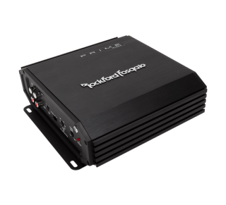 Rockford Fosgate R125-2