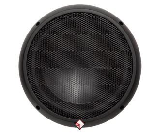 Rockford Fosgate T0D210