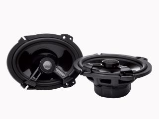 Rockford Fosgate T1682