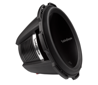 Rockford Fosgate T1D215