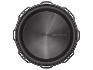 Rockford Fosgate T1D412